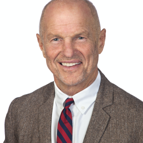 Headshot-of-Jim
