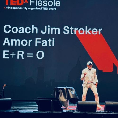 Jim-Ted-3